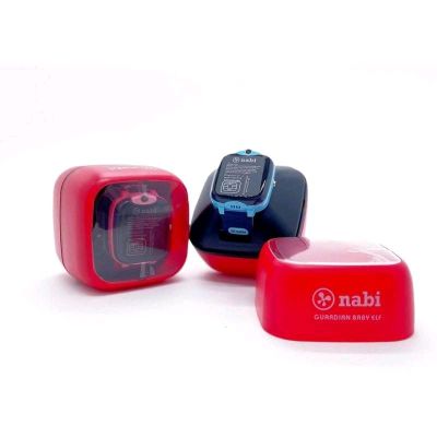 baby watch
