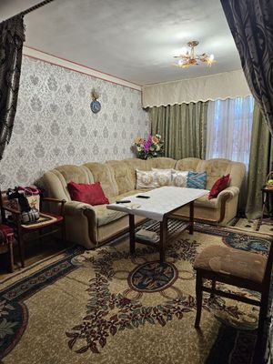 Фархадский/иротека/4 ком/срочно/своя