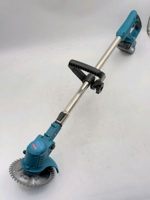 Trimmer Biyoti-BC53