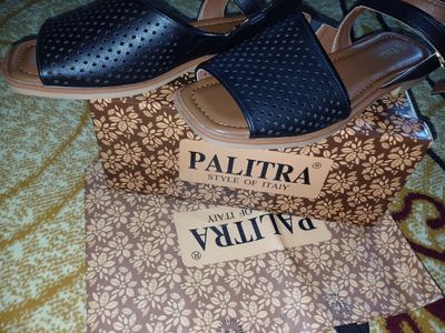 palitra basanoshki.40 razmer