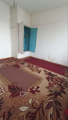 Faqat oilaga beriladi