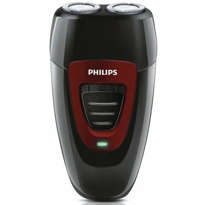 Электрическая бритва Philips Electric