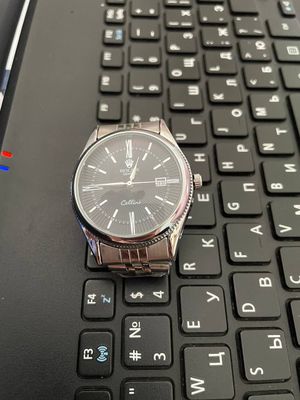 rolex 100 ming so'm
