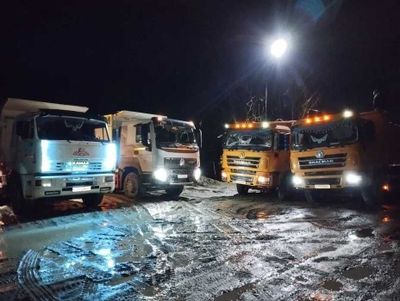 Чиноз кум Клинец Шагал Шебен пречисленя ишлиймиз