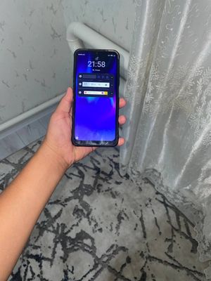 Realme c33 toza paket
