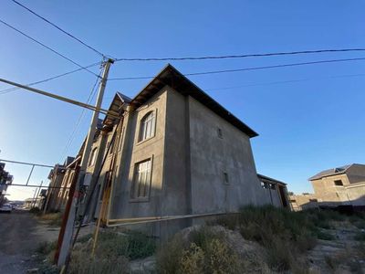 Продается дом. Зенит