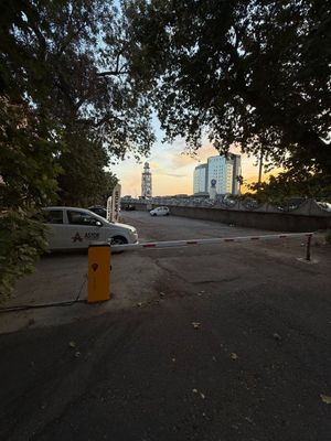 Аренда помещения в центре