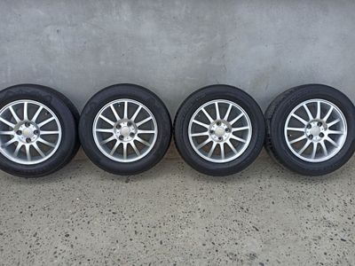 Nexia 1,2,3 optira