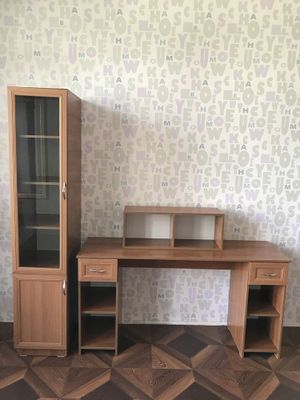Мебель