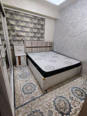 АРЕНДА Квартира пирамит товер arenda kvartira