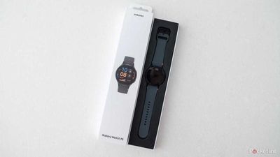 Новый Samsung Galaxy watch FE | Optom narx | Dostavka bor