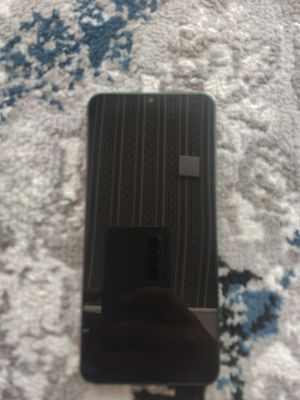 Redmi 13 c 13c sotiladi, holati yangidek