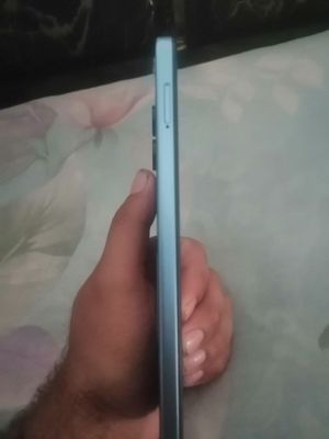 tecno 9pro obmena