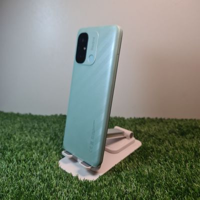 Redmi 12c aotiladi dastavka bor