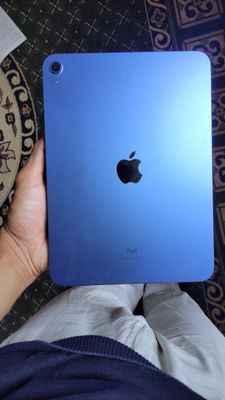 IPad 10 ideal с гарантией