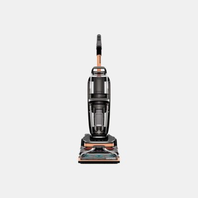 Пылесос Bissell HydroSteam Revolution 3672