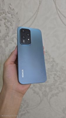 Honor 200 lite sotiladi