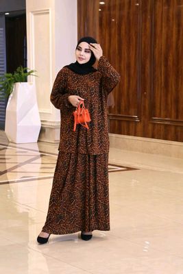 Dvoyka New colection