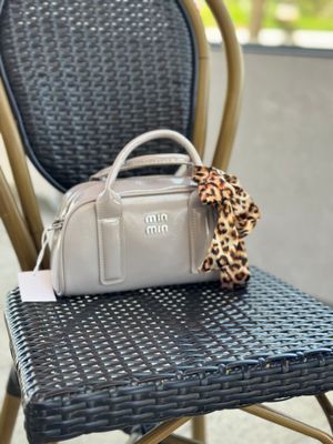 Miu Miu Сумки