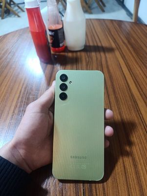 Samsung Galaxy A15 5g