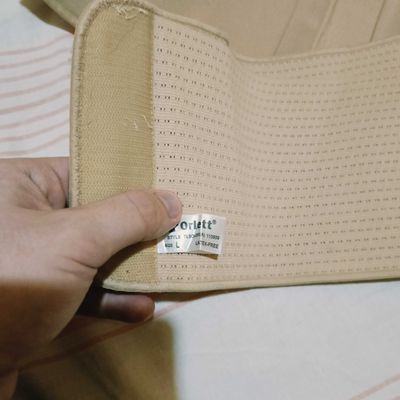 Продам ортопедические товары