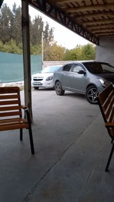 215/55/17 диска балон