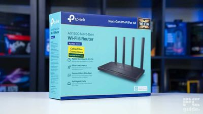 TP-Link Оригинальные Wi-Fi роутеры с Гарантией от Официального Дилера!