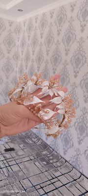 diadema smolali