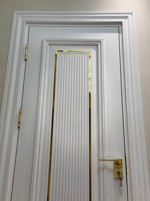 MDF eshiklar xizmati