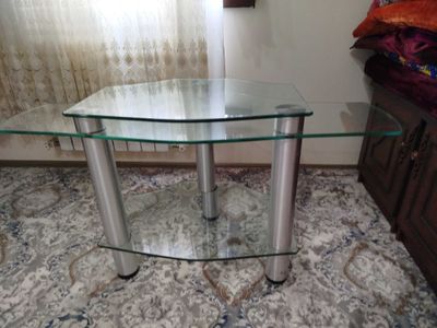 Подставка для телевизора
