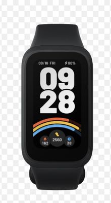 Xiaomi smart Band 9 Active