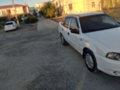 Avtomobil nexia2