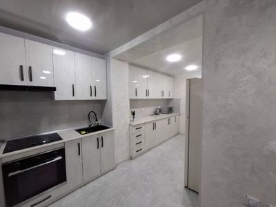 Аренда квартиры Мирзо Улугбек район Паркенский Базар uy IjAra Parkensk