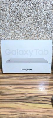 Планшет Samsung Galaxy Tab A8