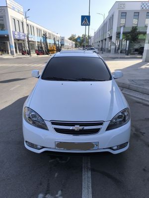 Gentra 2023 Style Full Navarot Avto Kredit 1 kunda 14% dan Passportga!