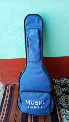 Gitara Classik