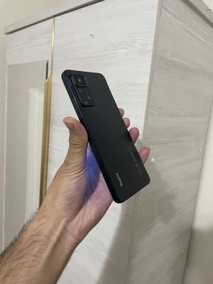 Redmi Note 11 Pro