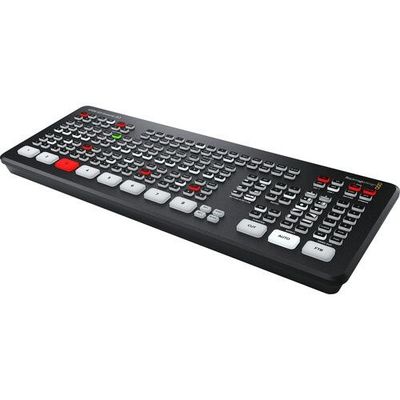 ATEM SDI Extreme ISO Blackmagic