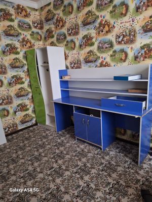 Tez va arzon sotiladi holai ideal