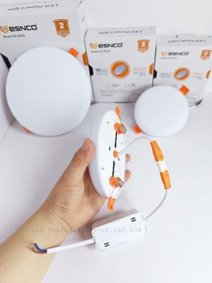 Led lampalar 2yil kafolatga ega