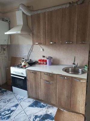 Ижара. Сергели-5а. 2хона/2/7. 45м²