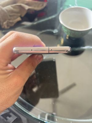 Samsung s 10 kafolatu bilan
