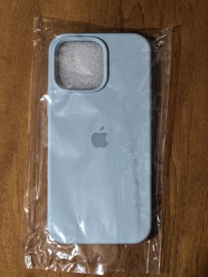 Чехол на IPhone 16 Pro Max