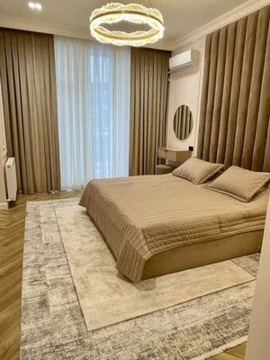 Nrg Mirzo-Ulugbek в аренду 2 комнат Нрг Мирзо-Улугбек улица САЙРАМ