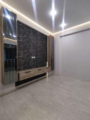 2Комн Офис Сайрам 68м2