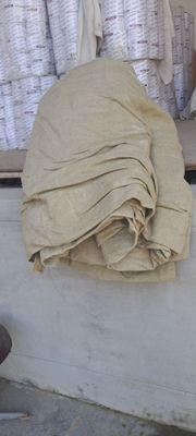Palatkalar sotiladi