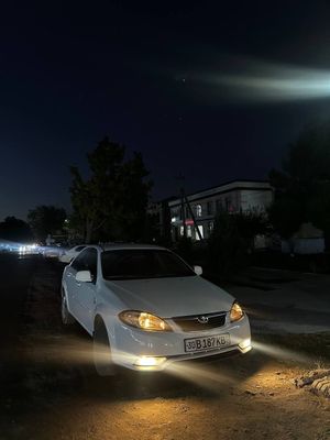 Jentra 2016 2 pozitsiya