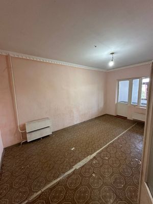 Сдаётся квартира для ребят студентов