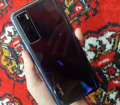 Vivo V20 SE sotiladi