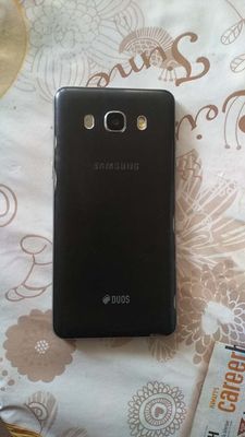 Samsung j5 2 ta simli